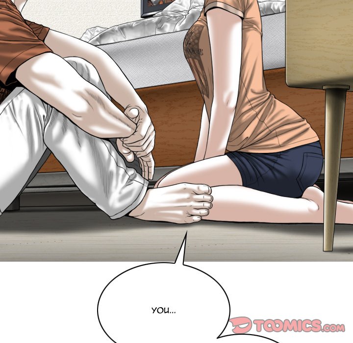 Only You - Chapter 6 [photo 68] - MangaPorn