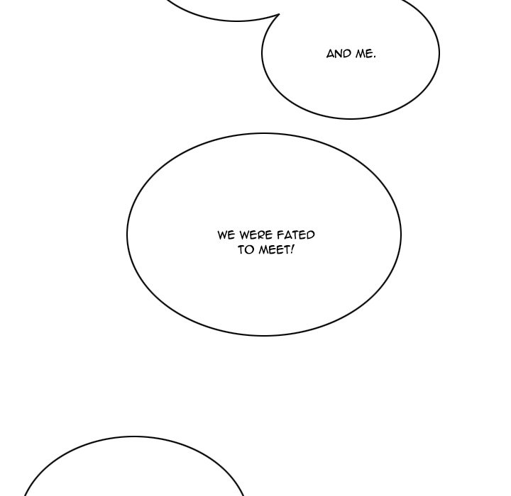 Only You - Chapter 6 [photo 69] - MangaPorn