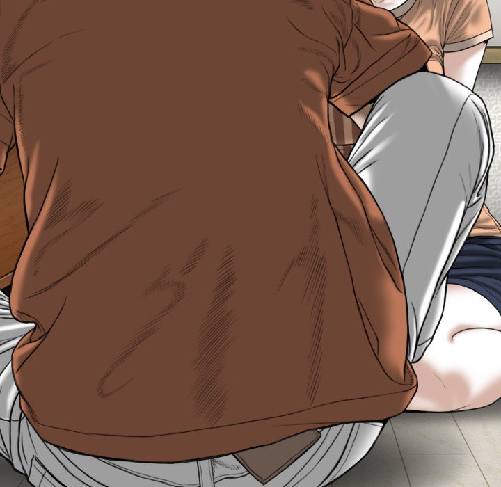 Only You - Chapter 6 [photo 71] - MangaPorn