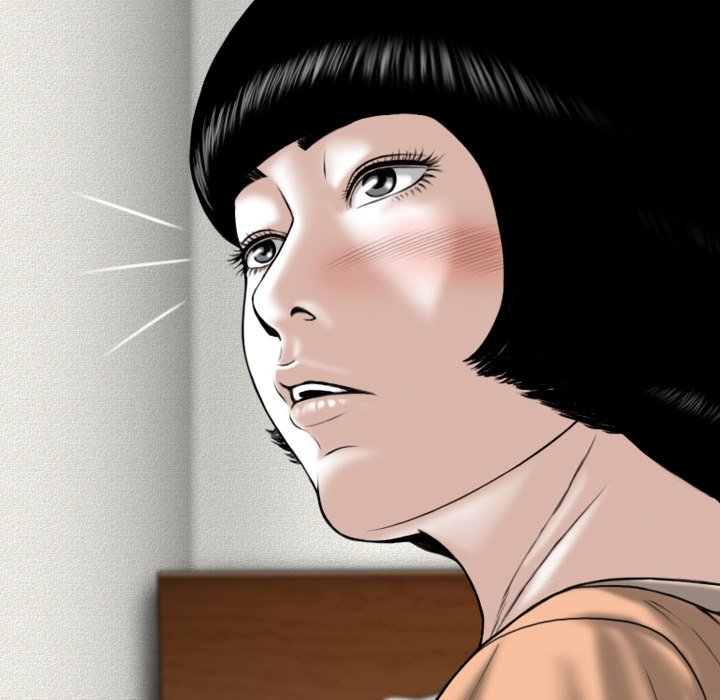 Only You - Chapter 6 [photo 82] - MangaPorn