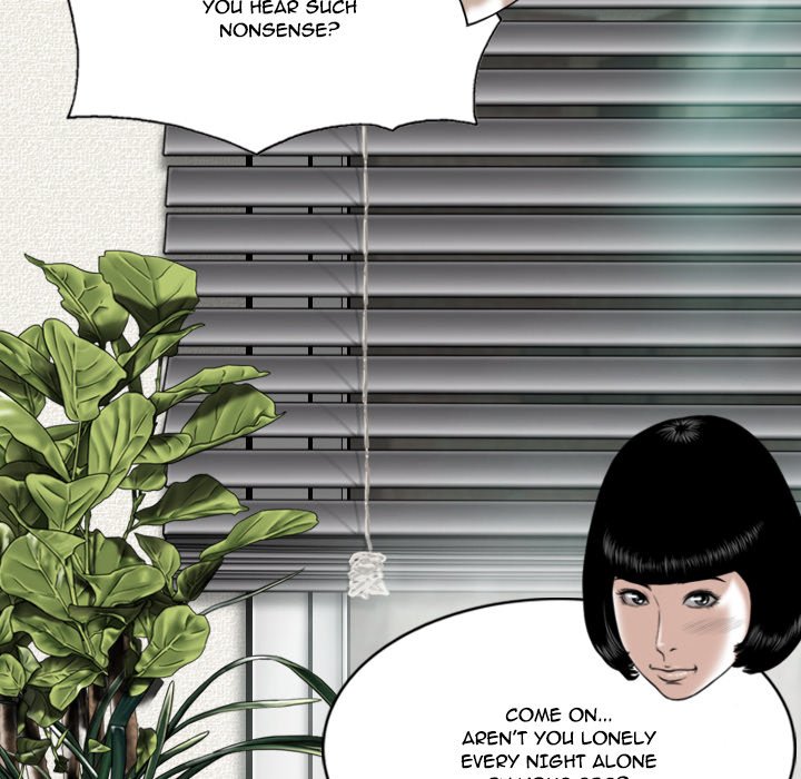 Only You - Chapter 6 [photo 92] - MangaPorn