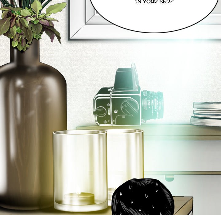 Only You - Chapter 6 [photo 93] - MangaPorn