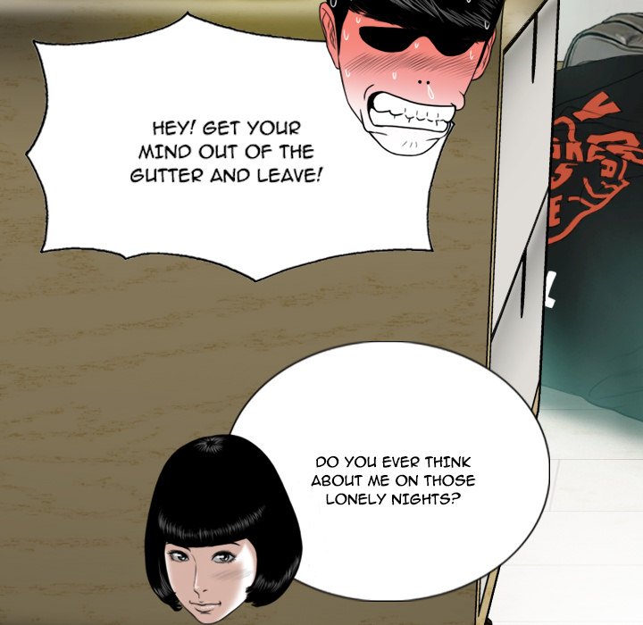 Only You - Chapter 6 [photo 94] - MangaPorn