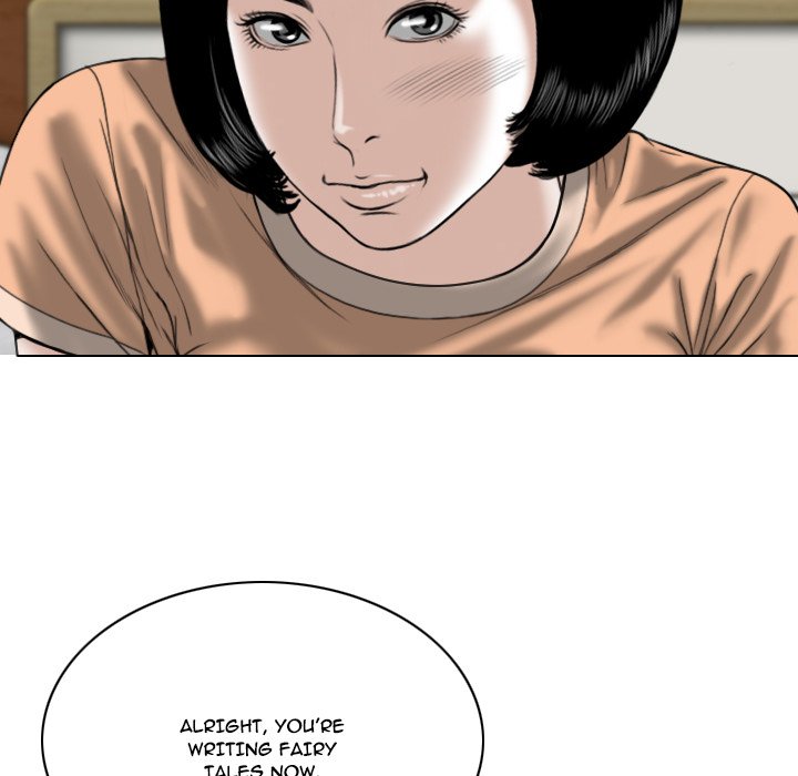 Only You - Chapter 6 [photo 97] - MangaPorn