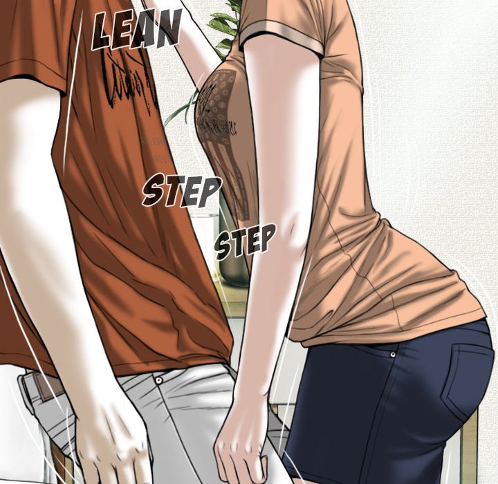 Only You - Chapter 6 [photo 99] - MangaPorn