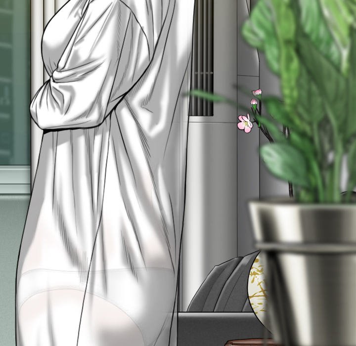 Only You - Chapter 7 [photo 103] - MangaPorn