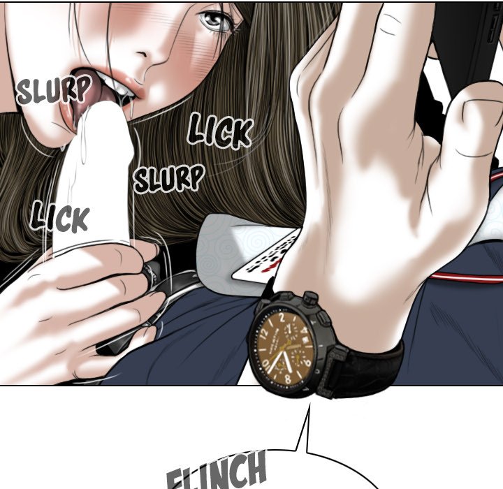 Only You - Chapter 7 [photo 112] - MangaPorn