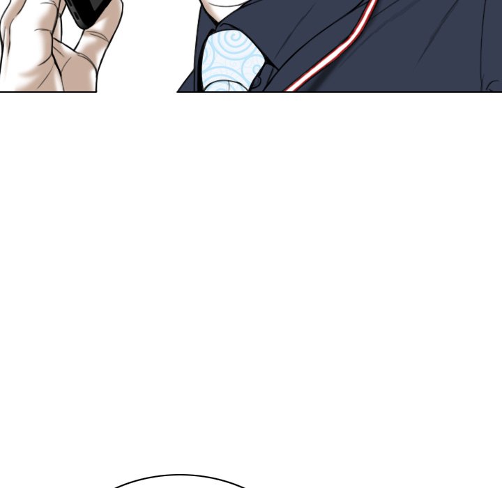 Only You - Chapter 7 [photo 119] - MangaPorn