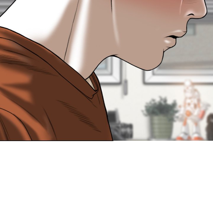 Only You - Chapter 7 [photo 12] - MangaPorn