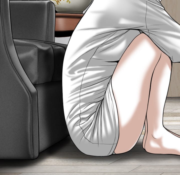 Only You - Chapter 7 [photo 128] - MangaPorn