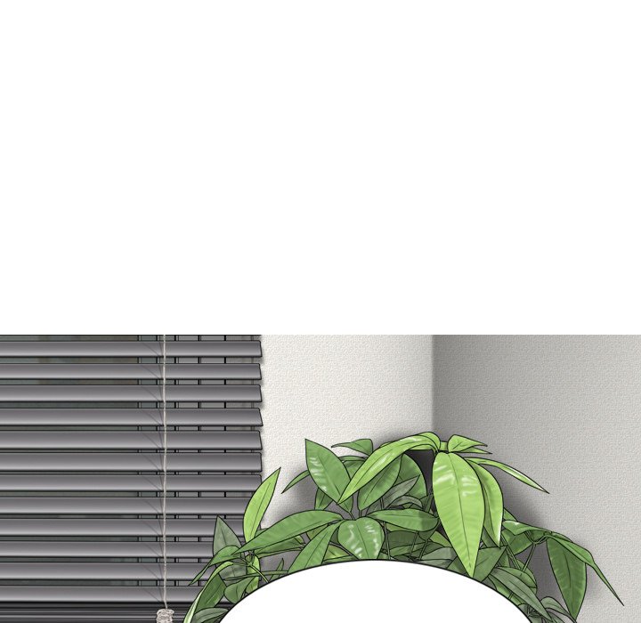 Only You - Chapter 7 [photo 13] - MangaPorn