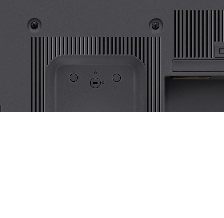 Only You - Chapter 7 [photo 135] - MangaPorn