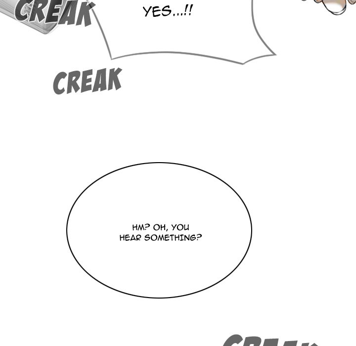 Only You - Chapter 7 [photo 138] - MangaPorn