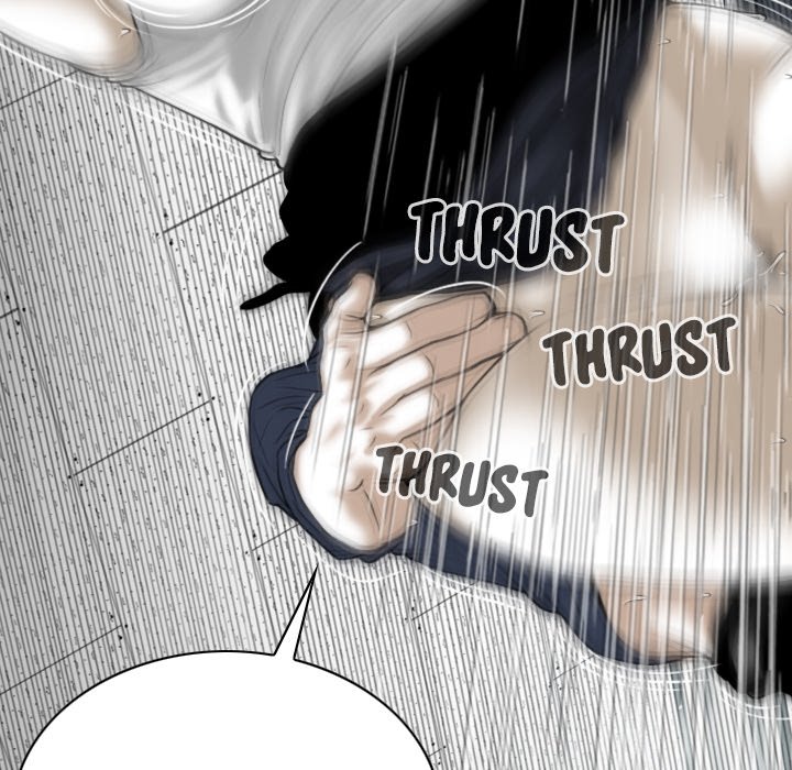 Only You - Chapter 7 [photo 140] - MangaPorn