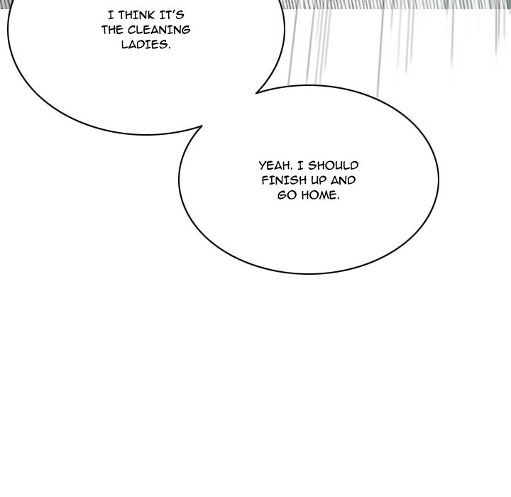 Only You - Chapter 7 [photo 141] - MangaPorn