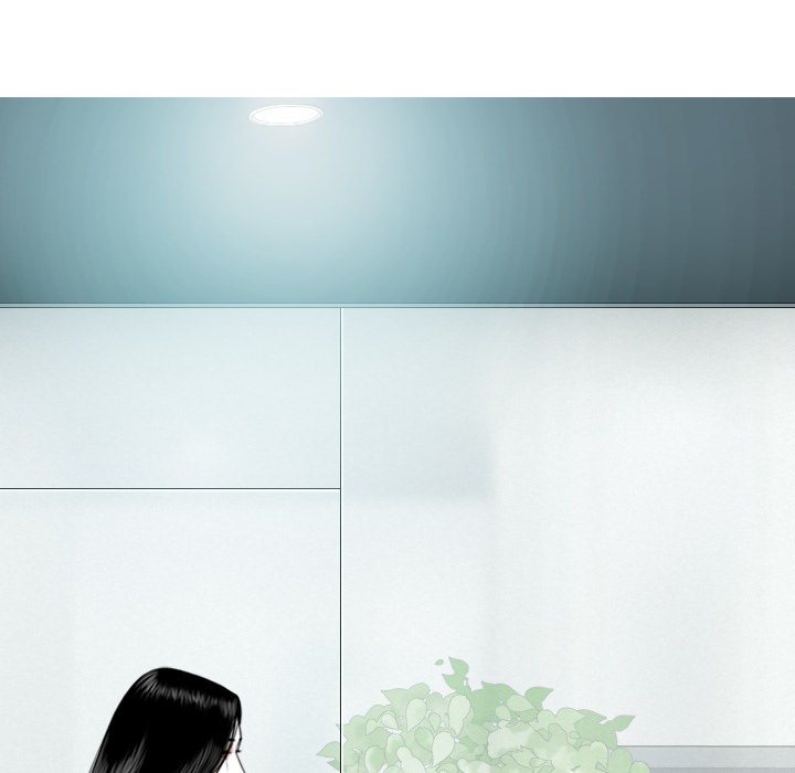 Only You - Chapter 7 [photo 145] - MangaPorn