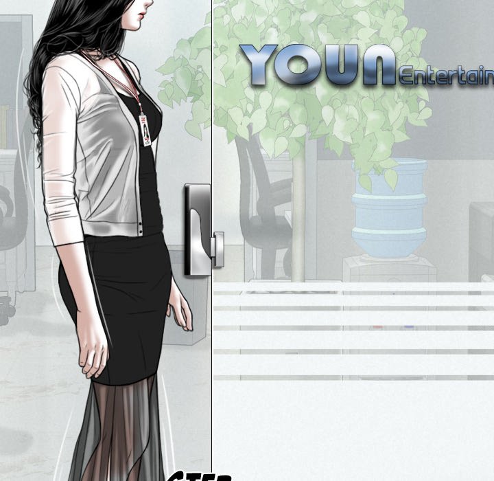 Only You - Chapter 7 [photo 146] - MangaPorn