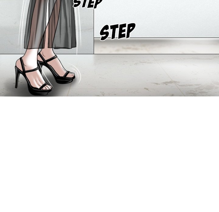 Only You - Chapter 7 [photo 147] - MangaPorn