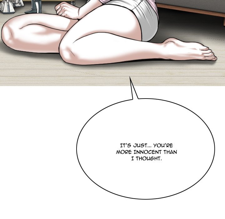 Only You - Chapter 7 [photo 15] - MangaPorn