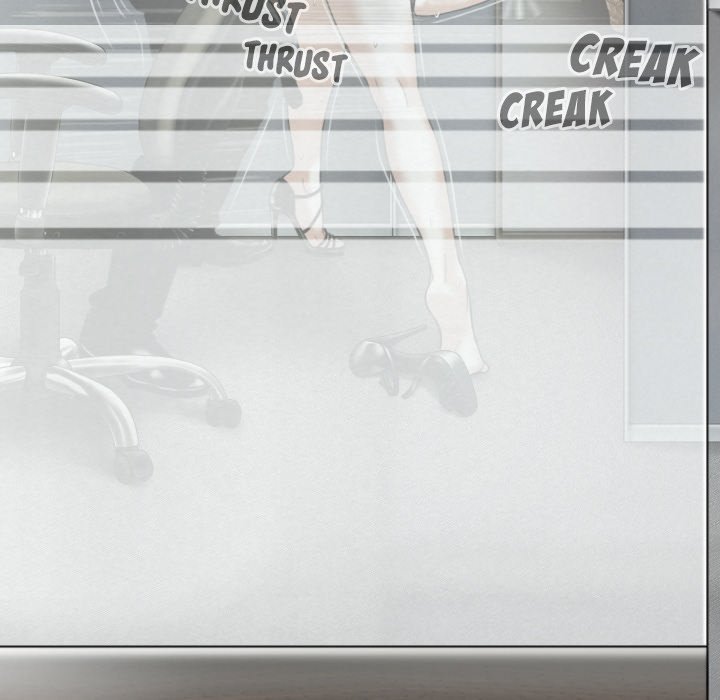 Only You - Chapter 7 [photo 153] - MangaPorn