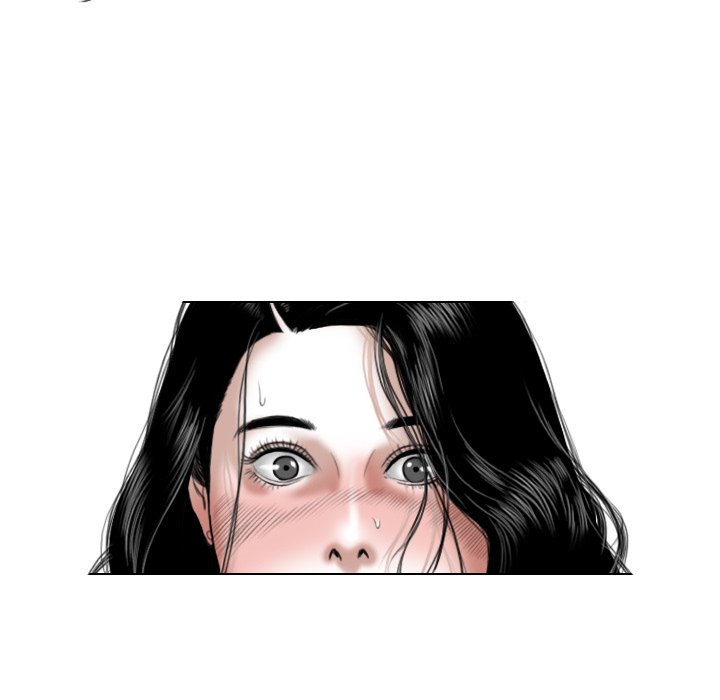 Only You - Chapter 7 [photo 159] - MangaPorn