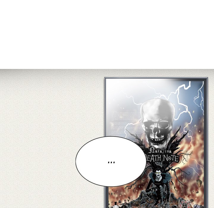 Only You - Chapter 7 [photo 16] - MangaPorn