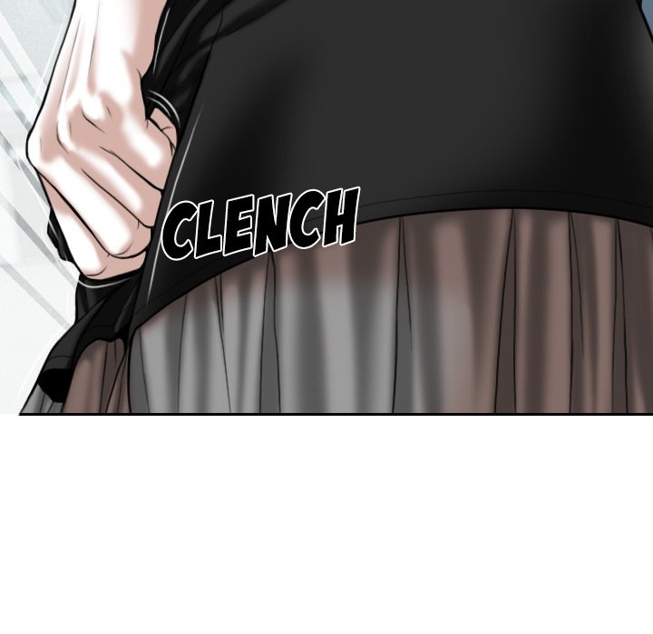 Only You - Chapter 7 [photo 164] - MangaPorn