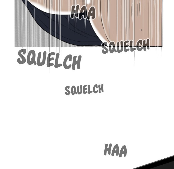 Only You - Chapter 7 [photo 167] - MangaPorn