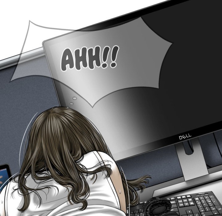 Only You - Chapter 7 [photo 168] - MangaPorn