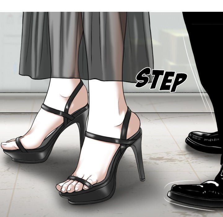 Only You - Chapter 7 [photo 177] - MangaPorn