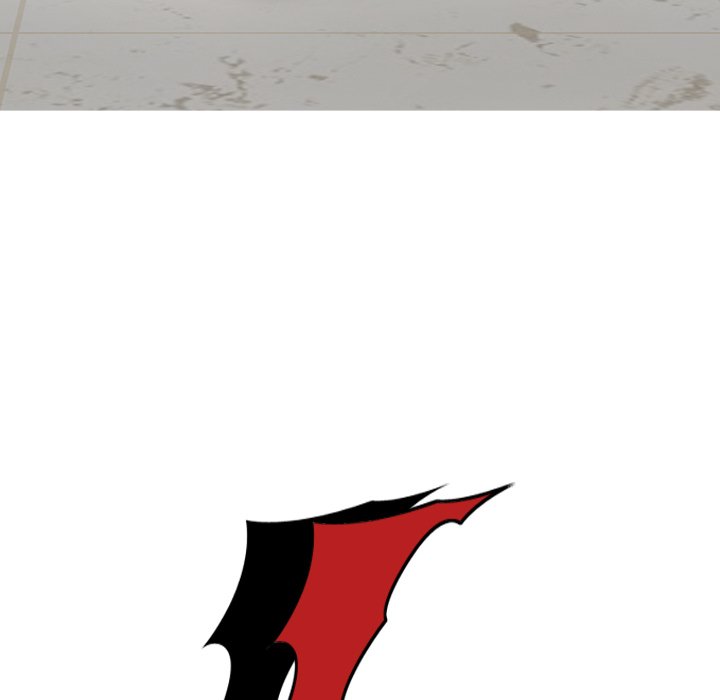 Only You - Chapter 7 [photo 178] - MangaPorn