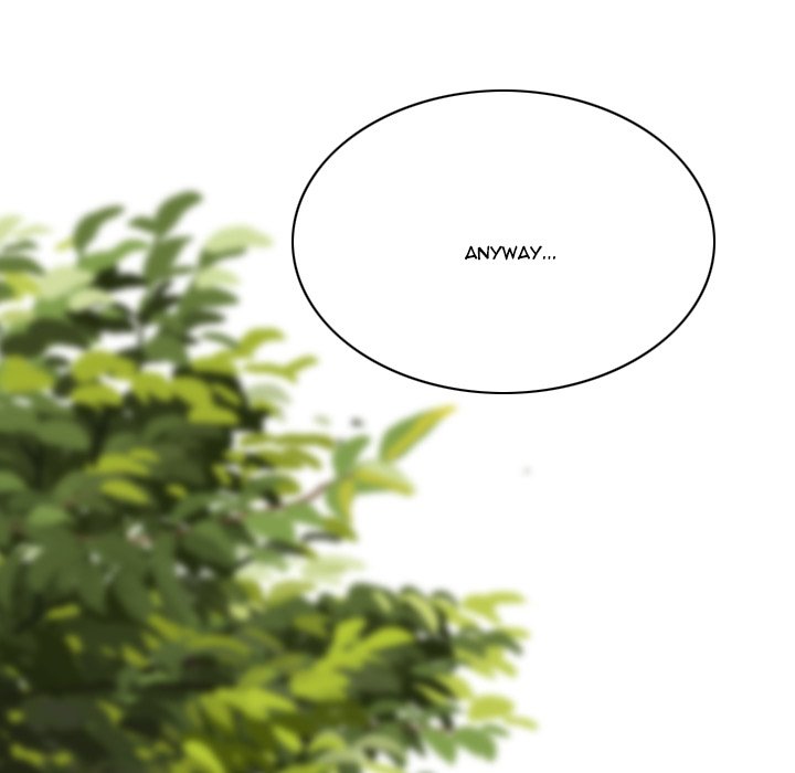 Only You - Chapter 7 [photo 18] - MangaPorn