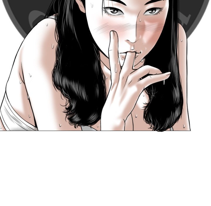 Only You - Chapter 7 [photo 183] - MangaPorn