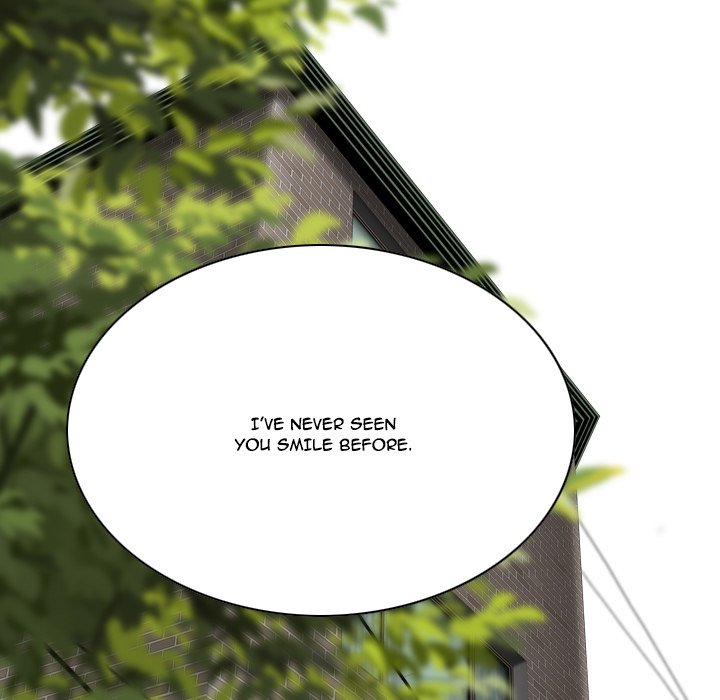 Only You - Chapter 7 [photo 19] - MangaPorn