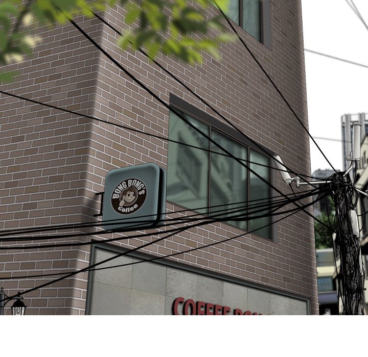 Only You - Chapter 7 [photo 20] - MangaPorn