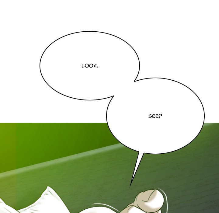 Only You - Chapter 7 [photo 24] - MangaPorn