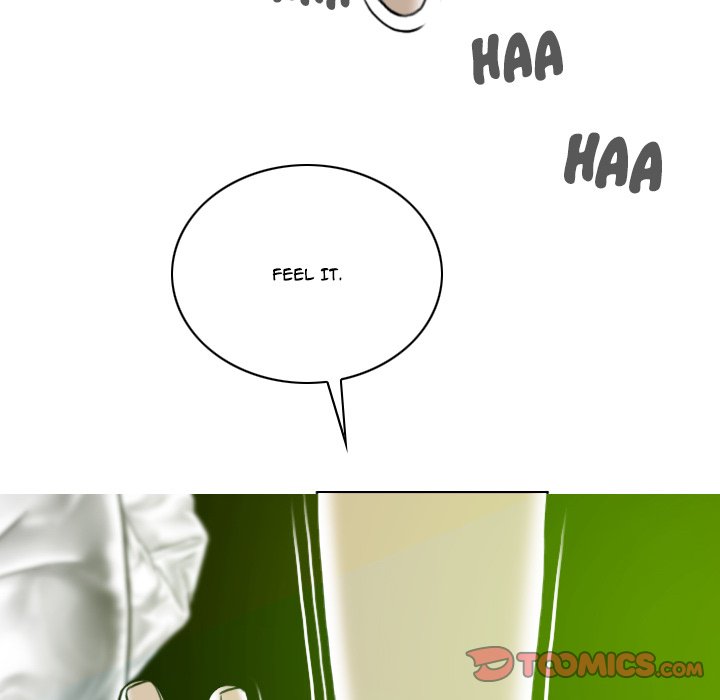 Only You - Chapter 7 [photo 30] - MangaPorn