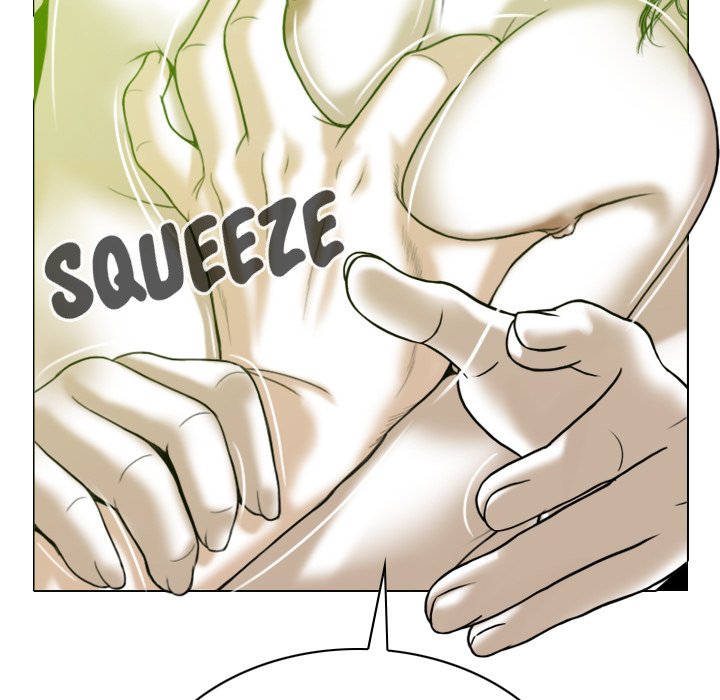 Only You - Chapter 7 [photo 34] - MangaPorn