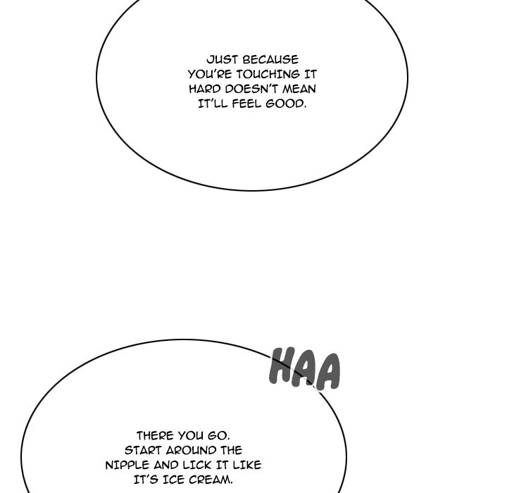 Only You - Chapter 7 [photo 35] - MangaPorn