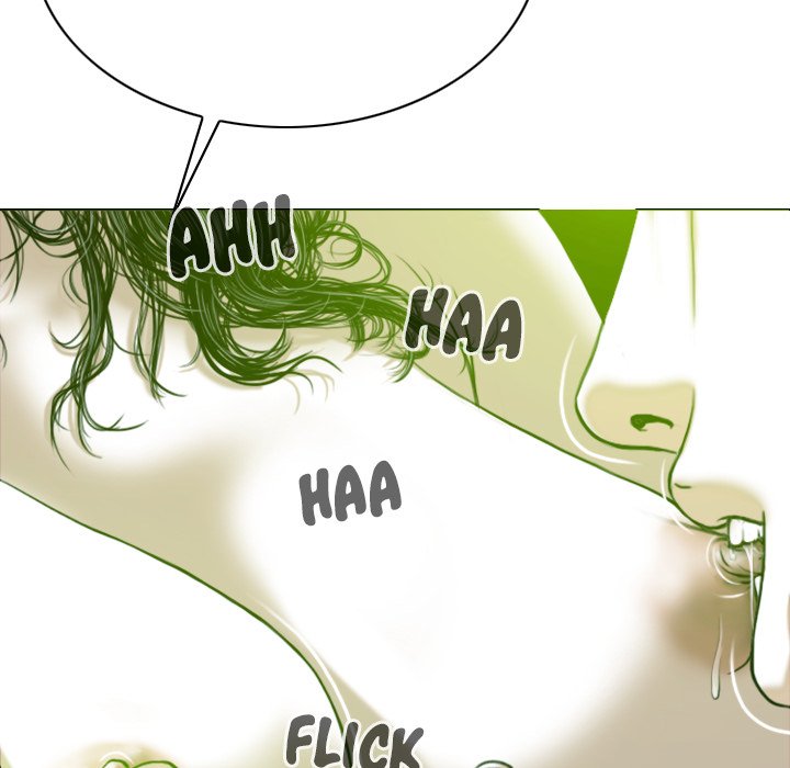 Only You - Chapter 7 [photo 36] - MangaPorn