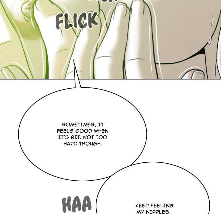 Only You - Chapter 7 [photo 37] - MangaPorn