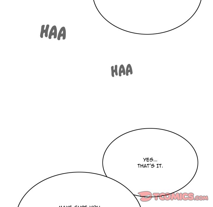 Only You - Chapter 7 [photo 38] - MangaPorn