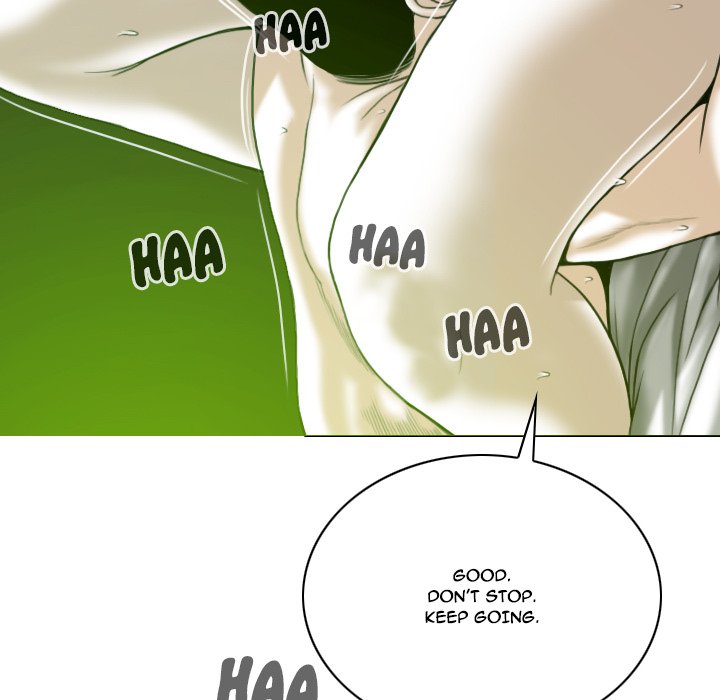 Only You - Chapter 7 [photo 47] - MangaPorn