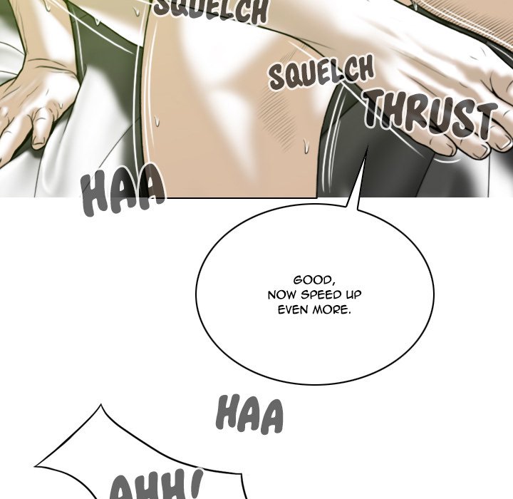 Only You - Chapter 7 [photo 56] - MangaPorn