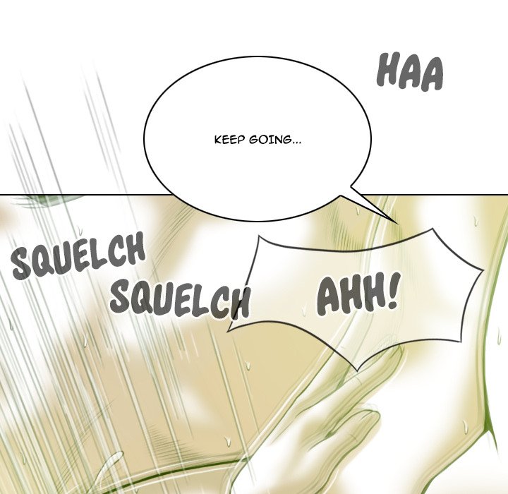 Only You - Chapter 7 [photo 63] - MangaPorn