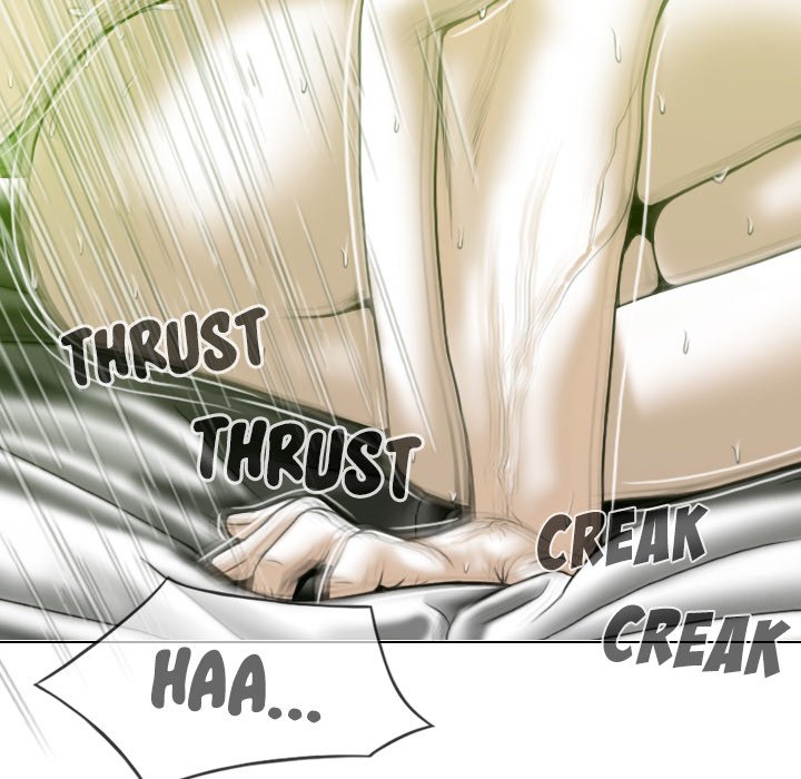 Only You - Chapter 7 [photo 64] - MangaPorn