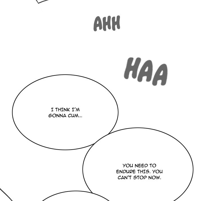 Only You - Chapter 7 [photo 65] - MangaPorn