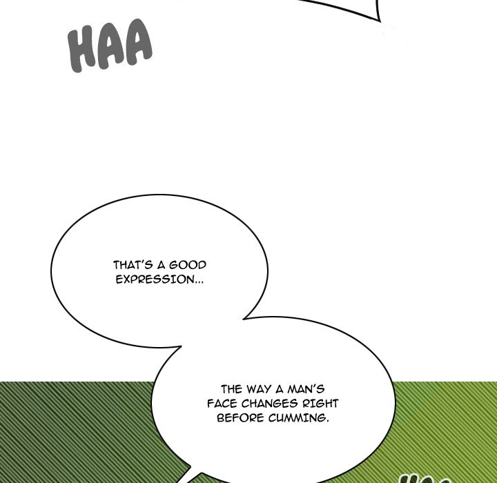 Only You - Chapter 7 [photo 68] - MangaPorn