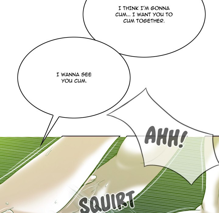 Only You - Chapter 7 [photo 71] - MangaPorn