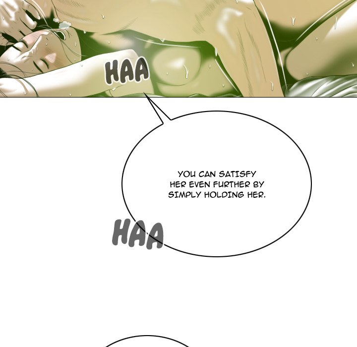 Only You - Chapter 7 [photo 76] - MangaPorn